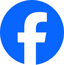 social links